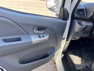 BYD 2025 ETP3-thumb-20