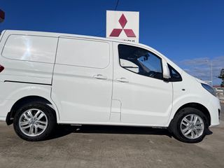 BYD 2025 ETP3-thumb-21