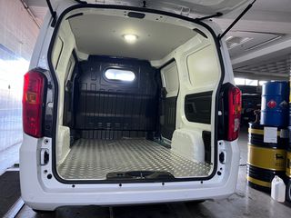 BYD 2025 ETP3-thumb-8