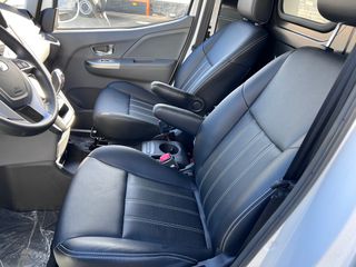 BYD 2025 ETP3-thumb-11