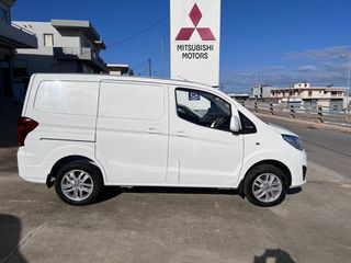 BYD 2025 ETP3-thumb-5