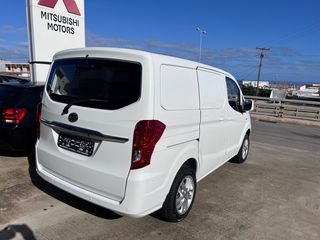 BYD 2025 ETP3-thumb-2