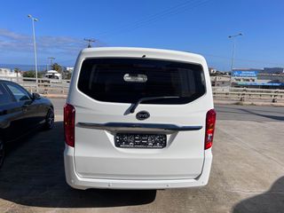 BYD 2025 ETP3-thumb-7