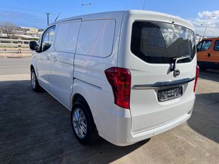 BYD 2025 ETP3-thumb-3