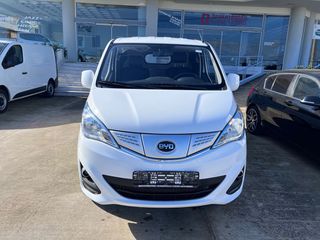 BYD 2025 ETP3-thumb-12