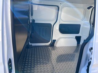 BYD 2025 ETP3-thumb-9