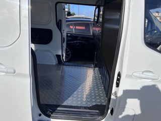 BYD 2025 ETP3-thumb-10