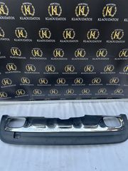 MERCEDES BENZ W156 GLA-CLASS DIFFUSER A1568852001