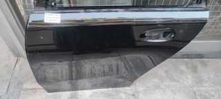 ΠΟΡΤΑ MERCEDES BENZ A class W177