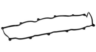 ΦΛΑΝΤΖΑ ΚΑΠΑΚΙΟΥ ΒΑΛΒΙΔΩΝ FORD RANGER B2500/ BT-50 UN '99-'10 WL51-10-235G