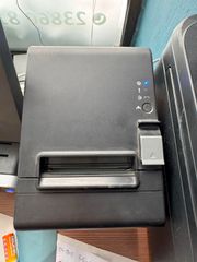 Εκτυπωτής αποδείξεων Epson TM-T20III-thumb-1