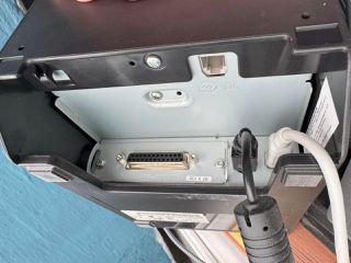 Εκτυπωτής αποδείξεων Epson TM-T20III-thumb-3