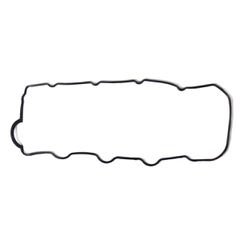 ΦΛΑΝΤΖΑ ΚΑΠΑΚΙΟΥ ΒΑΛΒΙΔΩΝ TOYOTA HILUX KDN 145/150/165/170 '01-'05/ VIGO KUN15/ 25/ 26/ 35 '05-14 2KD 11213-0L010