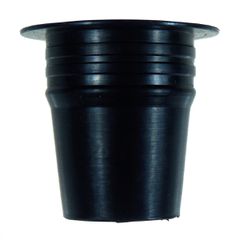 ΛΑΣΤΙΧΟ ΜΠΕΚ NISSAN D22 '01-'08 YD25DDTI/ ALMERA N16 '00-'03/ PRIMERA P12 '01-'03 YD22DDT ΣΕΤ (4TEM) 13276-AD200