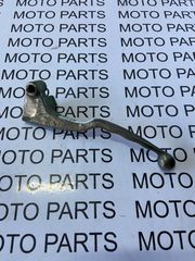 KAWASAKI ELIMINATOR BN 250 ΜΑΝΕΤΑΣ ΣΥΜΠΛΕΚΤΗ - MOTO PARTS