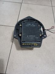 ΜΟΤΕΡ ΚΑΛΟΡΙΦΕΡ FORESTER 2002-2008