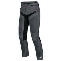 ΠΑΝΤΕΛΟΝΙ ΜΗΧΑΝΗΣ ΓΥΝΑΙΚΕΙΟ IXS TRIGONIS AIR DEEP GREY BLACK