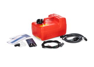 Honda 2025 ΒF6 LHNU-thumb-1