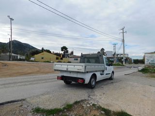 Fiat Doblo 2012 ΚΑΡΟΤΣΑ .ΑΓΡΟΤΙΚΟ-thumb-4