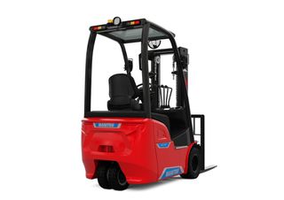 Manitou 2025 ME320 LIFT TFV4800 4V [2219]-thumb-1