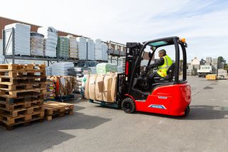 Manitou 2025 ME320 LIFT TFV4800 4V [2219]-thumb-4