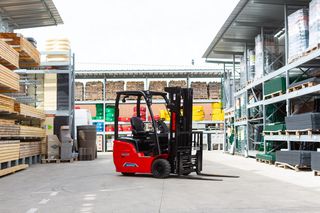 Manitou 2025 ME320 LIFT TFV4800 4V [2219]-thumb-5