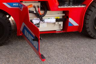 Manitou 2025 ME320 LIFT TFV4800 4V [2219]-thumb-6
