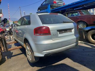 AUDI	A3	2001	ΚΩΔΙΚΟΣ:3398-thumb-1