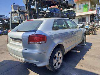 AUDI	A3	2001	ΚΩΔΙΚΟΣ:3398-thumb-2