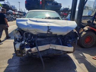 AUDI	A3	2001	ΚΩΔΙΚΟΣ:3398-thumb-3