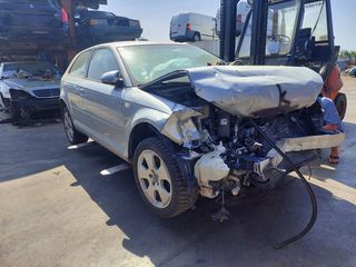 AUDI	A3	2001	ΚΩΔΙΚΟΣ:3398-thumb-4