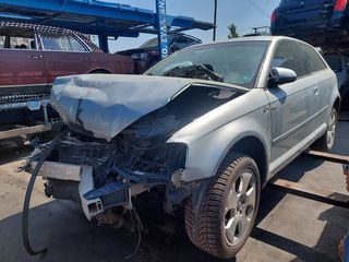AUDI	A3	2001	ΚΩΔΙΚΟΣ:3398-thumb-5