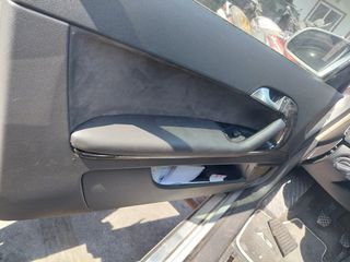 AUDI	A3	2001	ΚΩΔΙΚΟΣ:3398-thumb-6
