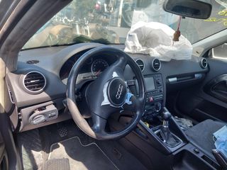 AUDI	A3	2001	ΚΩΔΙΚΟΣ:3398-thumb-7