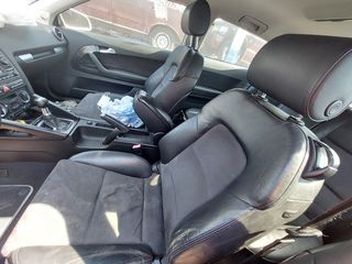 AUDI	A3	2001	ΚΩΔΙΚΟΣ:3398-thumb-8