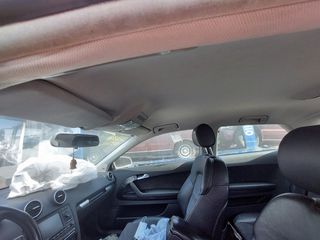 AUDI	A3	2001	ΚΩΔΙΚΟΣ:3398-thumb-9
