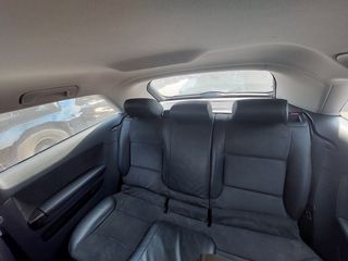 AUDI	A3	2001	ΚΩΔΙΚΟΣ:3398-thumb-10