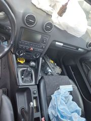 AUDI	A3	2001	ΚΩΔΙΚΟΣ:3398-thumb-11