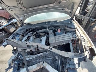 AUDI	A3	2001	ΚΩΔΙΚΟΣ:3398-thumb-12