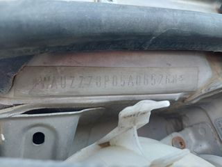 AUDI	A3	2001	ΚΩΔΙΚΟΣ:3398-thumb-13
