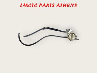 ΥΠΟΠΙΕΣΗ GTS 250-thumb-1