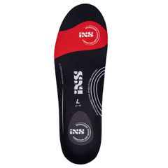 ΣΟΛΑ ΜΠΟΤΑΣ IXS COMFORT
