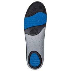 ΣΟΛΑ ΜΠΟΤΑΣ IXS COMFORT-thumb-1
