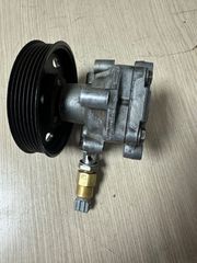 ΑΝΤΛΙΑ ΥΔΡΑΥΛΙΚΟΥ ΤΙΜΟΝΙΟΥ ( 1J0422154B ES ) για Skoda Octavia 01-05, Volkswagen Bora 98-05, Volkswagen Golf 4 97-03, audi a3
