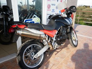 Triumph Tiger 955i 2004-thumb-1