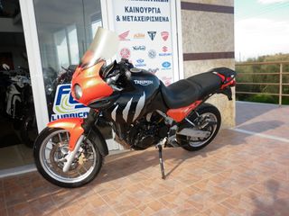Triumph Tiger 955i 2004-thumb-2