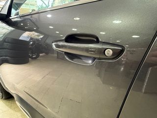 Citroen C5 Aircross 2020 PURETECH 130 FEEL 50%ΠΡΟΚΑΤΑΒΟΛΗ 50%ΓΡΑΜΜΑΤΙΑ-thumb-6