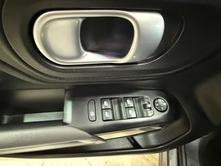 Citroen C5 Aircross 2020 PURETECH 130 FEEL 50%ΠΡΟΚΑΤΑΒΟΛΗ 50%ΓΡΑΜΜΑΤΙΑ-thumb-8