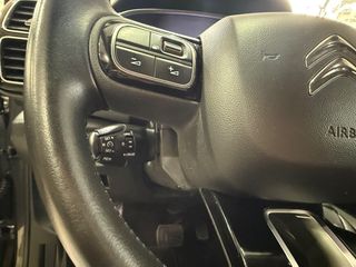 Citroen C5 Aircross 2020 PURETECH 130 FEEL 50%ΠΡΟΚΑΤΑΒΟΛΗ 50%ΓΡΑΜΜΑΤΙΑ-thumb-10