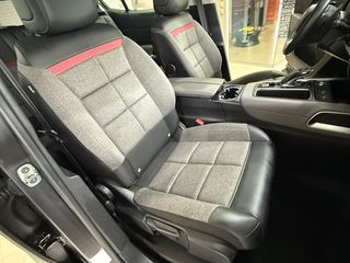 Citroen C5 Aircross 2020 PURETECH 130 FEEL 50%ΠΡΟΚΑΤΑΒΟΛΗ 50%ΓΡΑΜΜΑΤΙΑ-thumb-14